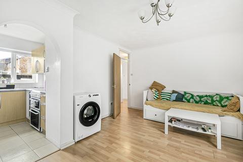 undefined, Hales Park Close, Hemel Hempstead, Hertfordshire