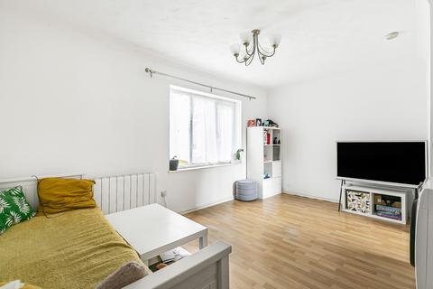 undefined, Hales Park Close, Hemel Hempstead, Hertfordshire