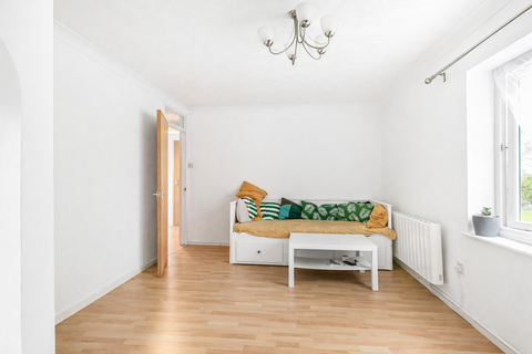 1 bedroom maisonette for sale, Hales Park Close, Hemel Hempstead, Hertfordshire