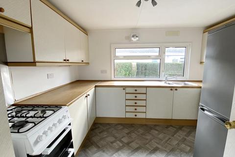 2 bedroom park home for sale, Holton Heath Park, Wareham Road, Holton Heath, Poole, Dorset