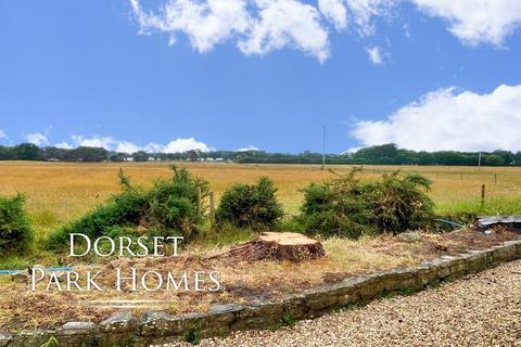 2 bedroom park home for sale, Holton Heath Park, Wareham Road, Holton Heath, Poole, Dorset