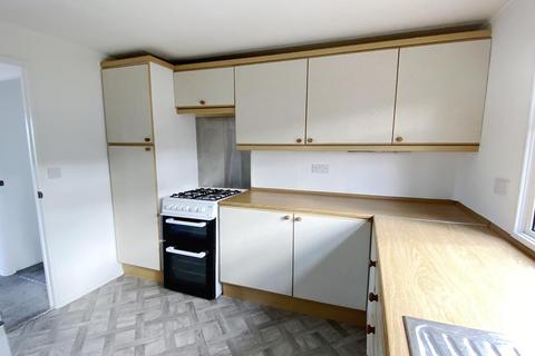 2 bedroom park home for sale, Holton Heath Park, Wareham Road, Holton Heath, Poole, Dorset