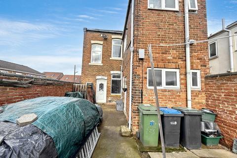 3 bedroom property for sale, Frederick Street, ,, Seaham, Durham, SR7 7HX