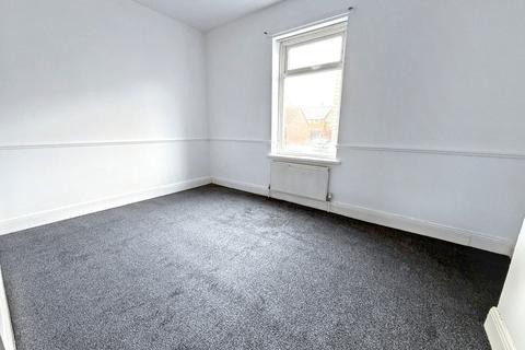 3 bedroom property for sale, Frederick Street, ,, Seaham, Durham, SR7 7HX