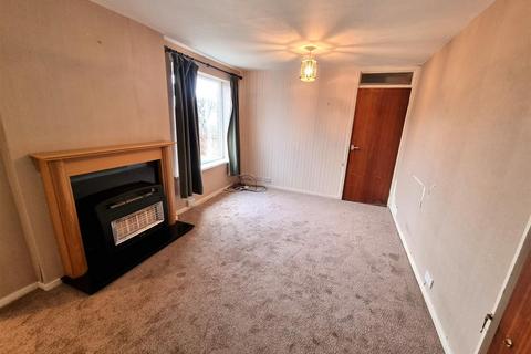 1 bedroom apartment for sale, Bransby Court, Farsley, Pudsey