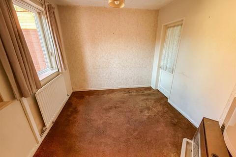 3 bedroom semi-detached house for sale, College Road, Oswestry