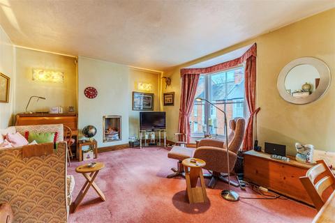 1 bedroom flat for sale, Albany Street, Stratford Upon Avon CV37