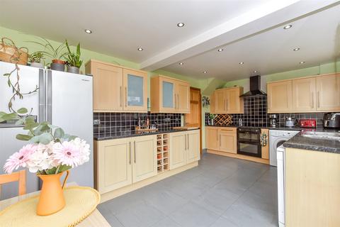 2 bedroom end of terrace house for sale, Brocklands, Havant, Hampshire