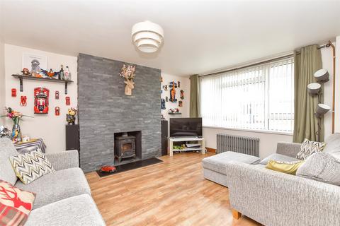 2 bedroom end of terrace house for sale, Brocklands, Havant, Hampshire