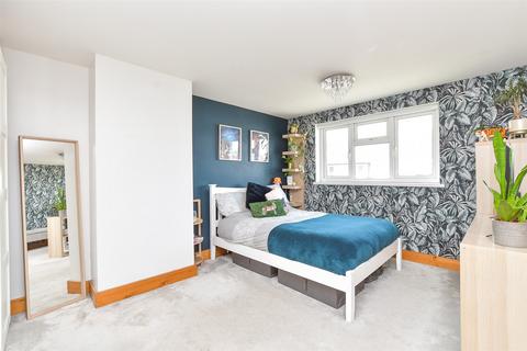 2 bedroom end of terrace house for sale, Brocklands, Havant PO9
