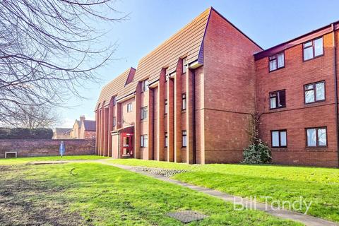 undefined, Coleshill Street, Fazeley, Tamworth, B78