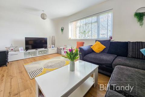 undefined, Coleshill Street, Fazeley, Tamworth, B78
