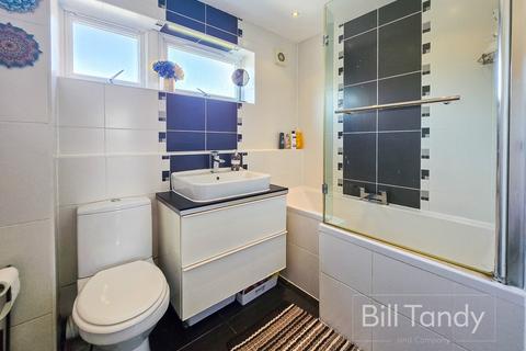 undefined, Coleshill Street, Fazeley, Tamworth, B78