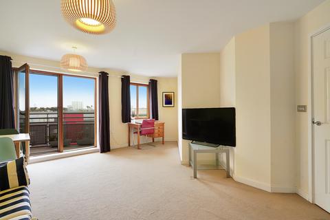 2 bedroom apartment for sale, Cuthbert bell tower Pancras Way, London E3