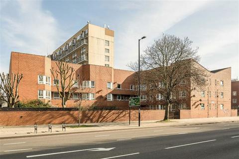 2 bedroom flat for sale, Old Kent Road, London SE1