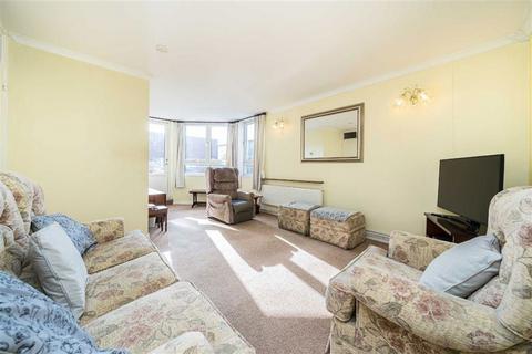 2 bedroom flat for sale, Old Kent Road, London SE1