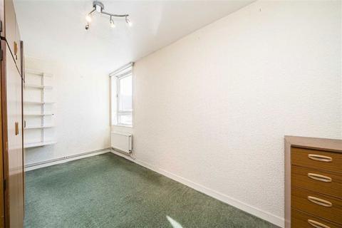 2 bedroom flat for sale, Old Kent Road, London SE1