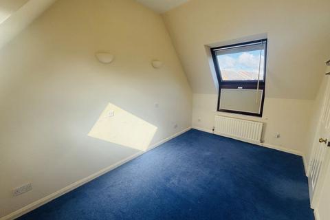 1 bedroom house to rent, WING DRIVE, FISHTOFT