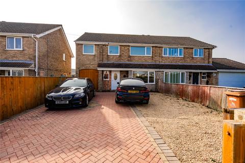 undefined, Crosland Road, Grimsby, Lincolnshire, DN37