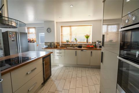 undefined, Crosland Road, Grimsby, Lincolnshire, DN37