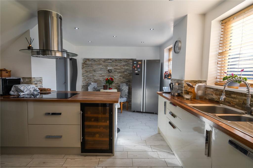 Kitchen-Diner (3)