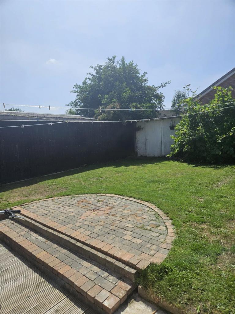 Garden (2)