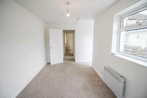 1 bedroom flat for sale, Whitecross Road*Ground Floor with Garden