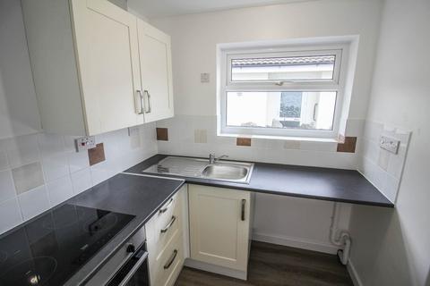 1 bedroom flat for sale, Whitecross Road*Ground Floor with Garden