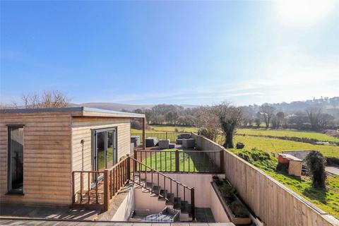 3 bedroom detached house for sale, Bridestowe, Okehampton