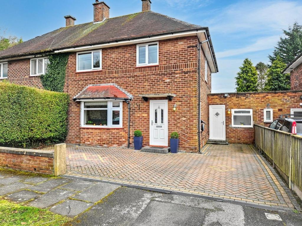 The Mount Hale Barns 3 Bed Semi detached House 1 700 Pcm 392 Pw the-mount-hale-barns-3-bed-semi-detached-house-1-700-pcm-392-pw