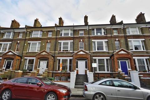 Birchington Road, Kilburn, London, NW6