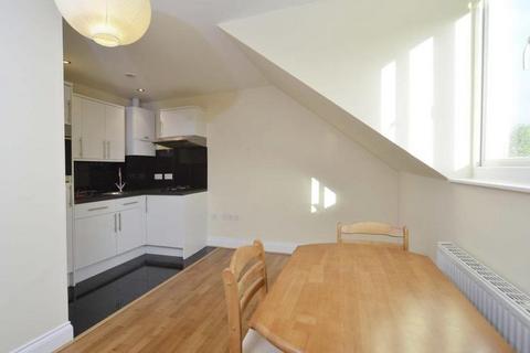 1 bedroom apartment to rent, Birchington Road, Kilburn, London, NW6