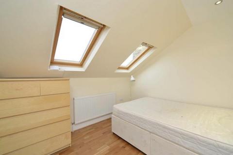 1 bedroom apartment to rent, Birchington Road, Kilburn, London, NW6