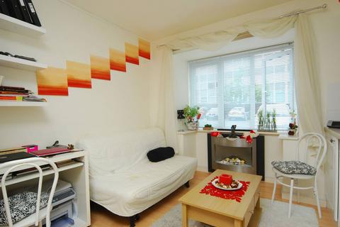 Studio for sale, Ashbourne Road, Hanger Hill, London, W5