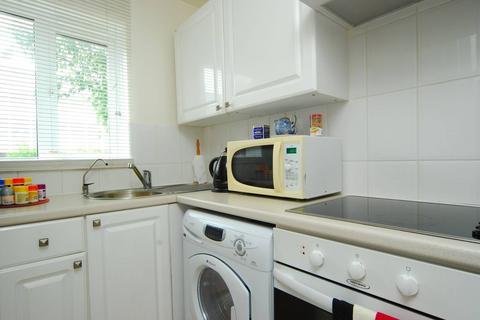 Studio for sale, Ashbourne Road, Hanger Hill, London, W5