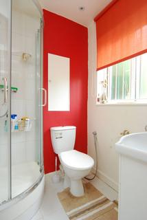 Studio for sale, Ashbourne Road, Hanger Hill, London, W5