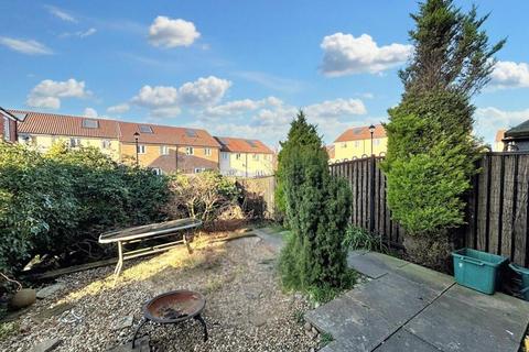 6 bedroom house to rent, Wood Mead, Bristol BS16