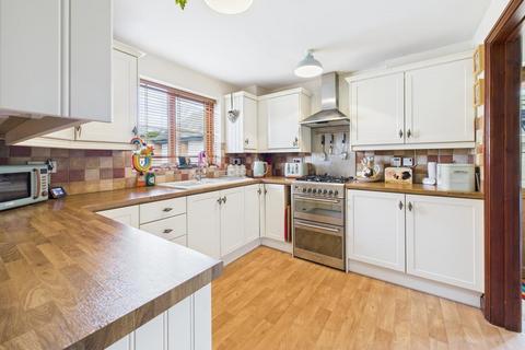 undefined, Riverside, Calne SN11