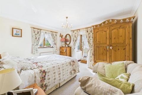 undefined, Riverside, Calne SN11