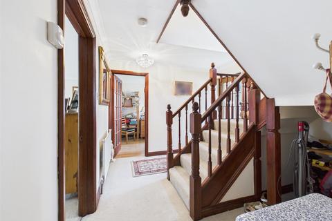 undefined, Riverside, Calne SN11