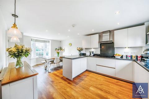 undefined, Bronnley Way, Brackley NN13