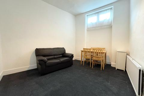 1 bedroom flat to rent, Crayford Road, Tufnell Park