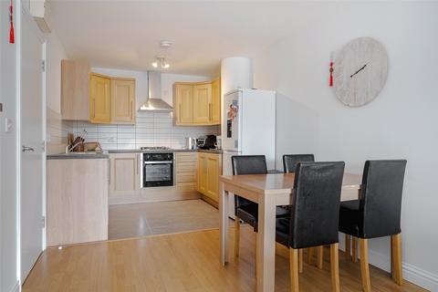 1 bedroom house for sale, Liscombe, Berkshire RG12