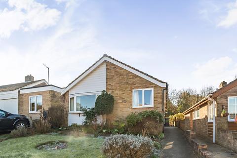 4 bedroom bungalow for sale, Hazel End, Garsington, Oxfordshire