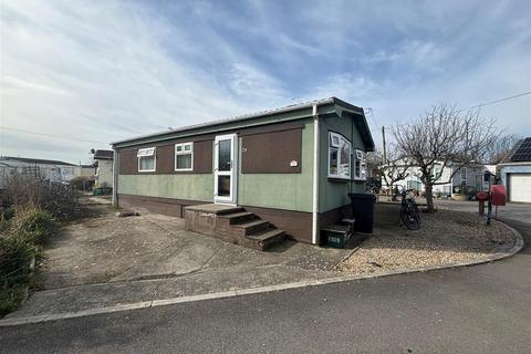 2 bedroom house for sale, Hutton Moor Lane, Weston-Super-Mare BS24