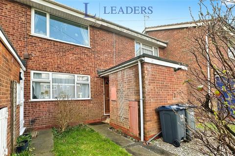 1 bedroom maisonette for sale, Dornie Drive, Kings Norton, Birmingham