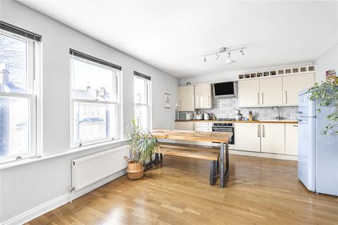 2 bedroom apartment for sale, Alderbrook Road, London, SW12