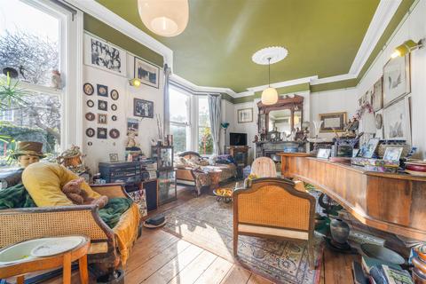 4 bedroom end of terrace house for sale, Slaithwaite Road, Lewisham, London, SE13