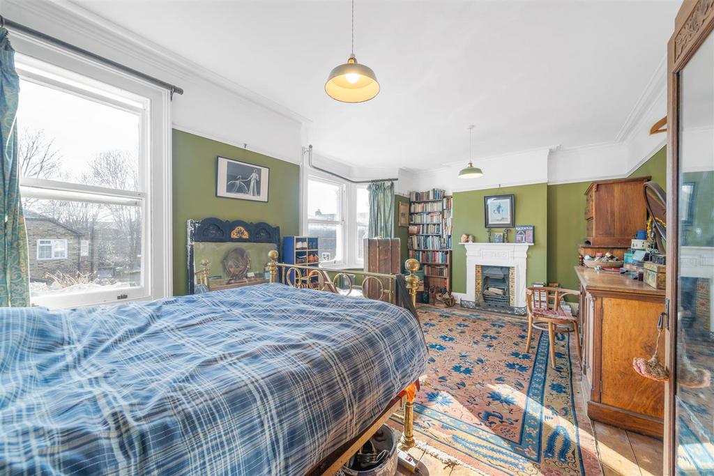 Slaithwaite Road-10.jpg