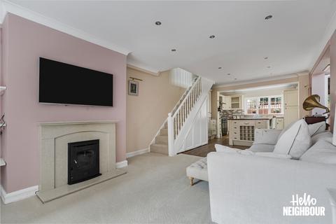 undefined, Brooklands Lane, Weybridge, KT13